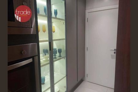 4_photo/94b9b9665f.efe3ca3d714c1d22-ATLAS-ec6cf110-0940-4c6a-ac7e-fa78fc78aa01.jpg de apartamento à venda com 3 quartos, 127m² em Alto do Ipê, Ribeirão Preto