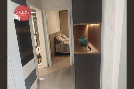 4_photo/94b9b9665f.efe3ca3d714c1d22-ATLAS-f8394ef5-db5f-4e0d-bbbc-4966cf0b1ff9.jpg de apartamento à venda com 3 quartos, 127m² em Alto do Ipê, Ribeirão Preto