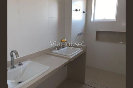 1_photo/94b9b96679.7778eb44cf9ed6cc-ATLAS-0c1f4704-2bae-4e04-84c9-870fc08d159b.jpg de apartamento à venda com 3 quartos, 195m² em Bonfim Paulista, Ribeirão Preto