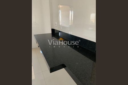 3_photo/94b9b96679.7778eb44cf9ed6cc-ATLAS-0f400d55-5b6d-4b17-8e3f-92dc4e78ea44.jpg de apartamento à venda com 3 quartos, 195m² em Bonfim Paulista, Ribeirão Preto