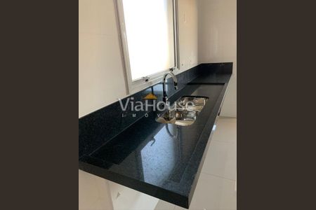 9_photo/94b9b96679.7778eb44cf9ed6cc-ATLAS-2e388b9f-c521-4b8d-ac77-9f240b7982a2.jpg de apartamento à venda com 3 quartos, 195m² em Bonfim Paulista, Ribeirão Preto