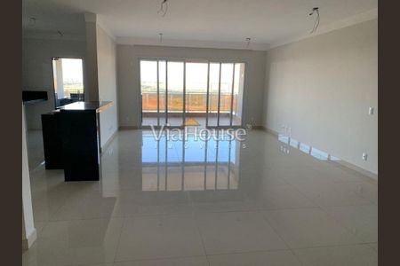 5_photo/94b9b96679.7778eb44cf9ed6cc-ATLAS-6ae1c4eb-82f5-42e8-94d9-7e62beffd19f.jpg de apartamento à venda com 3 quartos, 195m² em Bonfim Paulista, Ribeirão Preto