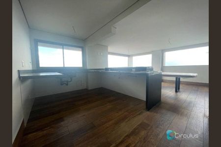 4_photo/94b9b96679.8e132b9210a3eab2-ATLAS-0de104c6-fd8b-4b4e-a3f8-b19866ac9c99.jpg de apartamento à venda com 3 quartos, 260m² em Bonfim Paulista, Ribeirão Preto