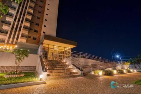 9_photo/94b9b96679.8e132b9210a3eab2-ATLAS-28061350-e6bd-456a-b85a-bc29bdf25ea5.jpg de apartamento à venda com 3 quartos, 260m² em Bonfim Paulista, Ribeirão Preto