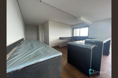 3_photo/94b9b96679.8e132b9210a3eab2-ATLAS-3db7cfac-9ecd-49e4-bdb3-aab6a09d151f.jpg de apartamento à venda com 3 quartos, 260m² em Bonfim Paulista, Ribeirão Preto