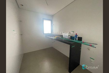 7_photo/94b9b96679.8e132b9210a3eab2-ATLAS-8701a48a-24a0-4b8a-9a6f-62f30a6860d1.jpg de apartamento à venda com 3 quartos, 260m² em Bonfim Paulista, Ribeirão Preto