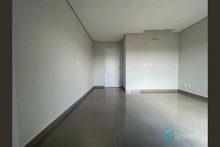 10_photo/94b9b96679.8e132b9210a3eab2-ATLAS-9b4d51b0-e915-4584-ae1c-8e3afb046bb5.jpg de apartamento à venda com 3 quartos, 260m² em Bonfim Paulista, Ribeirão Preto