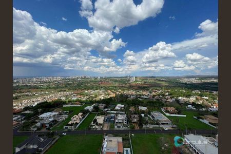 10_photo/94b9b96679.8e132b9210a3eab2-ATLAS-9c66e976-a0a8-4281-8d6d-40ba97e62aac.jpg de apartamento à venda com 3 quartos, 260m² em Bonfim Paulista, Ribeirão Preto