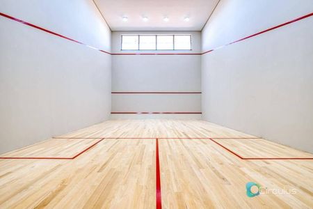 9_photo/94b9b96679.8e132b9210a3eab2-ATLAS-bd2e271f-fdc9-42e1-8c23-28c3b5cc998d.jpg de apartamento à venda com 3 quartos, 260m² em Bonfim Paulista, Ribeirão Preto