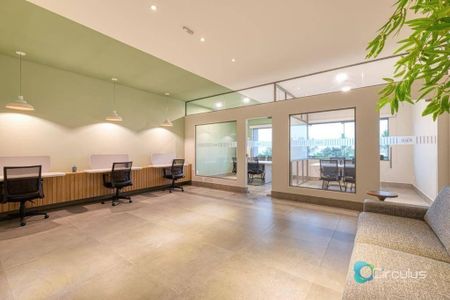 11_photo/94b9b96679.8e132b9210a3eab2-ATLAS-bda1b1ad-8bcc-40cf-9f7e-d16aed9f4caf.jpg de apartamento à venda com 3 quartos, 260m² em Bonfim Paulista, Ribeirão Preto