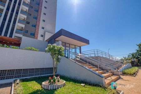 3_photo/94b9b96679.8e132b9210a3eab2-ATLAS-bfab9639-d61e-4b7e-a804-41c5e9aa4115.jpg de apartamento à venda com 3 quartos, 260m² em Bonfim Paulista, Ribeirão Preto