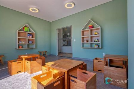 2_photo/94b9b96679.8e132b9210a3eab2-ATLAS-c76da9a1-a7a0-4b03-b013-6b01366204d2.jpg de apartamento à venda com 3 quartos, 260m² em Bonfim Paulista, Ribeirão Preto