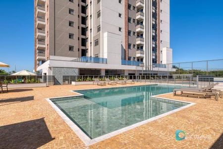 11_photo/94b9b96679.8e132b9210a3eab2-ATLAS-d35bbd8f-6286-40e4-b9ec-ec457cc22ac7.jpg de apartamento à venda com 3 quartos, 260m² em Bonfim Paulista, Ribeirão Preto