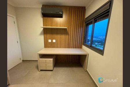 3_photo/94b9b96679.914025a703cc26d0-ATLAS-2fa6f2a2-2b01-4b46-ba2a-097eefcb62ea.jpg de apartamento à venda com 3 quartos, 126m² em Bonfim Paulista, Ribeirão Preto