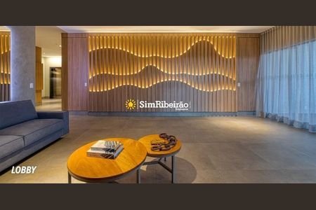 2_photo/94b9b96687.3efe5f99a7e11f17-ATLAS-7d4faecb-e496-43cb-81c6-b30287e40ee9.jpg de apartamento à venda com 3 quartos, 126m² em Residencial Colina do Ipê, Ribeirão Preto