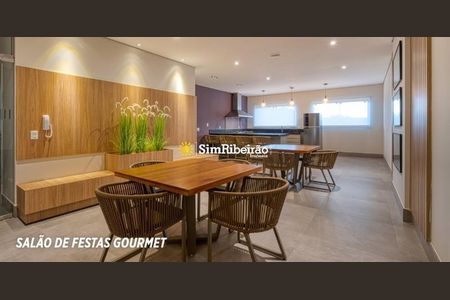 23_photo/94b9b96687.3efe5f99a7e11f17-ATLAS-971ed1cb-29b1-4b40-b484-623e8b1a486f.jpg de apartamento à venda com 3 quartos, 126m² em Residencial Colina do Ipê, Ribeirão Preto