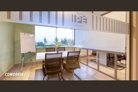 9_photo/94b9b96687.3efe5f99a7e11f17-ATLAS-b92735a0-9681-4824-a867-4e81f7ee3467.jpg de apartamento à venda com 3 quartos, 126m² em Residencial Colina do Ipê, Ribeirão Preto