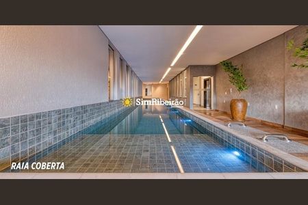 19_photo/94b9b96687.3efe5f99a7e11f17-ATLAS-bc59f7b8-3bf2-4561-80b9-002bd890b090.jpg de apartamento à venda com 3 quartos, 126m² em Residencial Colina do Ipê, Ribeirão Preto