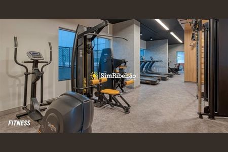 5_photo/94b9b96687.3efe5f99a7e11f17-ATLAS-ca24ecb9-e3d3-448a-80ec-be834bc8ed8a.jpg de apartamento à venda com 3 quartos, 126m² em Residencial Colina do Ipê, Ribeirão Preto