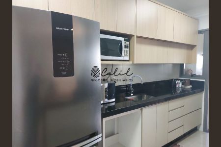 2_photo/94b9b96687.4b83908e03a31547-ATLAS-0deb5b4e-6726-48e7-81f1-caaadb43c2e4.jpg de apartamento à venda com 3 quartos, 126m² em Residencial Colina do Ipê, Ribeirão Preto