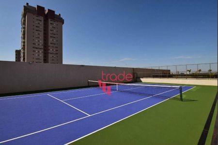 4_photo/94b9b96687.8e132b9210a3eab2-ATLAS-3401a6b1-9d04-41b4-8a29-c400e1d1239c.jpg de apartamento à venda com 3 quartos, 260m² em Residencial Colina do Ipê, Ribeirão Preto