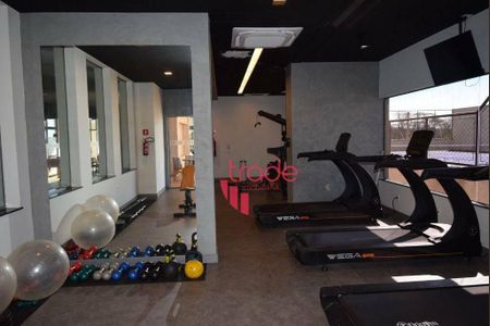 7_photo/94b9b96687.8e132b9210a3eab2-ATLAS-402f99cd-897e-4d89-a15c-e4f069765486.jpg de apartamento à venda com 3 quartos, 260m² em Residencial Colina do Ipê, Ribeirão Preto