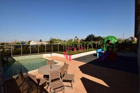 7_photo/94b9b96687.8e132b9210a3eab2-ATLAS-4e58885c-52b1-49e8-b393-84230d4f9fbc.jpg de apartamento à venda com 3 quartos, 260m² em Residencial Colina do Ipê, Ribeirão Preto