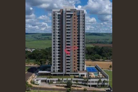 2_photo/94b9b96687.8e132b9210a3eab2-ATLAS-e6322dca-c633-4281-9e59-5b723c76d1f7.jpg de apartamento à venda com 3 quartos, 260m² em Residencial Colina do Ipê, Ribeirão Preto