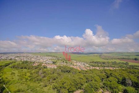 11_photo/94b9b96687.af50184f82f3bd8f-ATLAS-1eeea593-6e42-4e2e-a7ce-67fca16c454c.jpg de apartamento à venda com 3 quartos, 155m² em Residencial Colina do Ipê, Ribeirão Preto