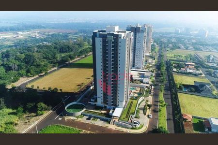 9_photo/94b9b96687.af50184f82f3bd8f-ATLAS-4ca435fa-27da-4b78-bdf1-467e1eea06b4.jpg de apartamento à venda com 3 quartos, 155m² em Residencial Colina do Ipê, Ribeirão Preto