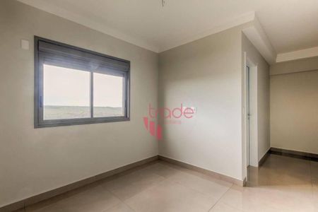 9_photo/94b9b96687.af50184f82f3bd8f-ATLAS-8f1c025e-2cb5-4b84-93eb-b7477b69dccd.jpg de apartamento à venda com 3 quartos, 155m² em Residencial Colina do Ipê, Ribeirão Preto