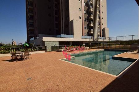 10_photo/94b9b96687.af50184f82f3bd8f-ATLAS-a5e51146-ee4d-4fcf-b6aa-278579c450a5.jpg de apartamento à venda com 3 quartos, 155m² em Residencial Colina do Ipê, Ribeirão Preto