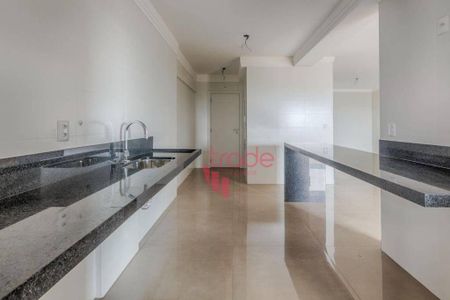 9_photo/94b9b96687.af50184f82f3bd8f-ATLAS-d558ba17-cd8b-4d75-993d-4c5febc54e32.jpg de apartamento à venda com 3 quartos, 155m² em Residencial Colina do Ipê, Ribeirão Preto