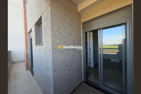 16_photo/94b9b96687.d8de91f292317327-ATLAS-20eca859-fa68-4e92-8897-e3002518cf5e.jpg de apartamento à venda com 3 quartos, 184m² em Residencial Colina do Ipê, Ribeirão Preto