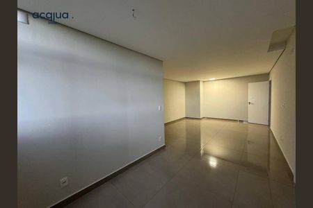 4_photo/94b9b96687.ec45c5915be217bb-ATLAS-0e2a96c1-e7c4-4baa-b7b2-9feb986af117.jpg de apartamento à venda com 3 quartos, 259m² em Residencial Colina do Ipê, Ribeirão Preto