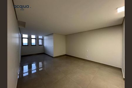 7_photo/94b9b96687.ec45c5915be217bb-ATLAS-1d35876f-65ae-45a4-9e5d-8122cf4e68dc.jpg de apartamento à venda com 3 quartos, 259m² em Residencial Colina do Ipê, Ribeirão Preto