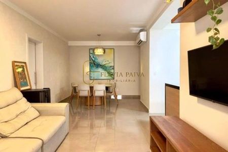 2_photo/94b9b96687.ec45c5915be217bb-ATLAS-235548a1-5bbb-4dc0-a40d-364ec2cee2e3.jpg de apartamento à venda com 3 quartos, 126m² em Residencial Colina do Ipê, Ribeirão Preto