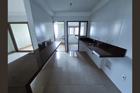 3_photo/94b9b96687.f22208b52cfa352a-ATLAS-1072c0be-997b-448d-b0f4-e4f2137c5c4c.jpg de apartamento à venda com 3 quartos, 126m² em Residencial Colina do Ipê, Ribeirão Preto