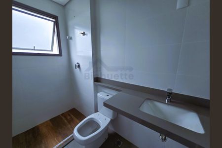 6_photo/94b9b96687.f22208b52cfa352a-ATLAS-20089c99-6b76-4e7a-b053-3e55db83c906.jpg de apartamento à venda com 3 quartos, 126m² em Residencial Colina do Ipê, Ribeirão Preto