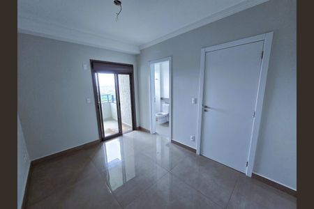 7_photo/94b9b96687.f22208b52cfa352a-ATLAS-20f23d88-5162-4c9e-8f36-9fdfd89d9b54.jpg de apartamento à venda com 3 quartos, 126m² em Residencial Colina do Ipê, Ribeirão Preto