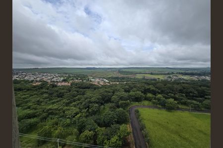 9_photo/94b9b96687.f22208b52cfa352a-ATLAS-233a3ff9-e1e9-4ab5-8b89-a90d92ea70ed.jpg de apartamento à venda com 3 quartos, 126m² em Residencial Colina do Ipê, Ribeirão Preto