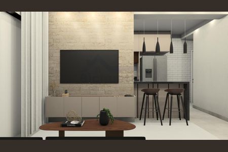 10_photo/94b9b96687.f22208b52cfa352a-ATLAS-2c01aa22-b022-4b36-9de4-cd928e7f40a4.jpg de apartamento à venda com 3 quartos, 126m² em Residencial Colina do Ipê, Ribeirão Preto