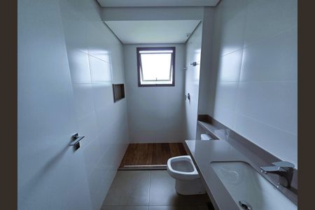 12_photo/94b9b96687.f22208b52cfa352a-ATLAS-3b7f8f40-5865-4aed-a444-d1c02897da0f.jpg de apartamento à venda com 3 quartos, 126m² em Residencial Colina do Ipê, Ribeirão Preto