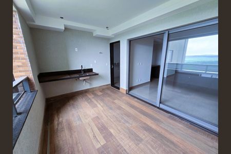 5_photo/94b9b96687.f22208b52cfa352a-ATLAS-47b057c0-59c2-4faa-a5d0-8a42c849f014.jpg de apartamento à venda com 3 quartos, 126m² em Residencial Colina do Ipê, Ribeirão Preto