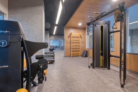 39_photo/94b9b96687.f22208b52cfa352a-ATLAS-521b7281-b6d8-42aa-8fa9-34b8c96deb61.jpg de apartamento à venda com 3 quartos, 126m² em Residencial Colina do Ipê, Ribeirão Preto