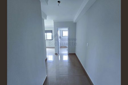 32_photo/94b9b96687.f22208b52cfa352a-ATLAS-607dced9-0018-4fd7-a24f-d058ff68bbce.jpg de apartamento à venda com 3 quartos, 126m² em Residencial Colina do Ipê, Ribeirão Preto