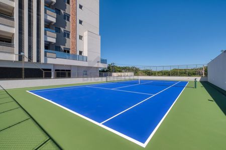 45_photo/94b9b96687.f22208b52cfa352a-ATLAS-81e28891-e290-4e79-8a40-6bb4f0db1361.jpg de apartamento à venda com 3 quartos, 126m² em Residencial Colina do Ipê, Ribeirão Preto