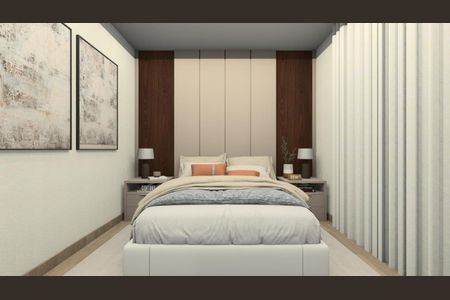 29_photo/94b9b96687.f22208b52cfa352a-ATLAS-840edfa7-0868-4c90-bfe3-a77952b3e2de.jpg de apartamento à venda com 3 quartos, 126m² em Residencial Colina do Ipê, Ribeirão Preto