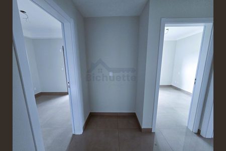 15_photo/94b9b96687.f22208b52cfa352a-ATLAS-a2ab7805-3b8c-465b-9864-eec9cb3634bb.jpg de apartamento à venda com 3 quartos, 126m² em Residencial Colina do Ipê, Ribeirão Preto