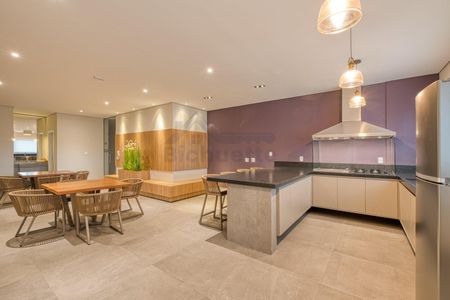 49_photo/94b9b96687.f22208b52cfa352a-ATLAS-b6c2f7f5-2bff-459b-b4ca-25661fb79a0a.jpg de apartamento à venda com 3 quartos, 126m² em Residencial Colina do Ipê, Ribeirão Preto